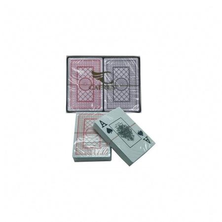 a-static.mlcdn.com.br/450x450/jogo-de-cartas-baral