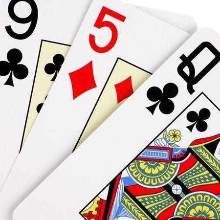 5 jogos de cartas nada tradicionais e divertidos