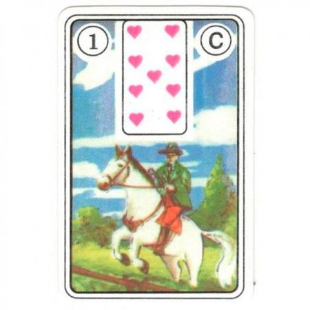 jogar cartas ciganas online grátis--O maior site de jogos de azar