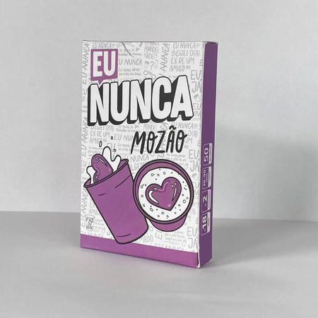 Diversão garantida! 30 jogos para você jogar com o mozão!