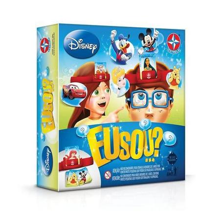 Jogos da Disney - Jogos para Meninas