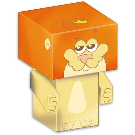 Preços baixos em Jogos tradicionais e de tabuleiro Garfield