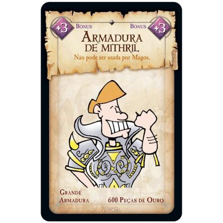 Quais jogos de cartas online posso jogar e receber bônus