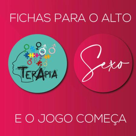 7 jogos para casais aproveitarem em casa