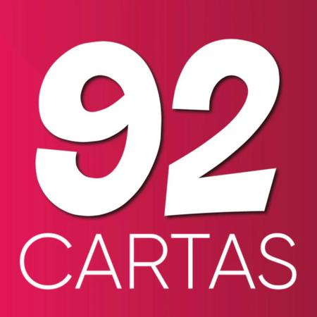 Jogo de cartas sexual - casais