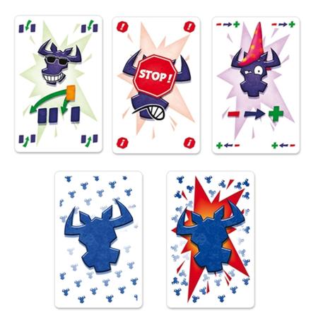6 jogos da PaperGames para jogar com seus amigos - PaperGames