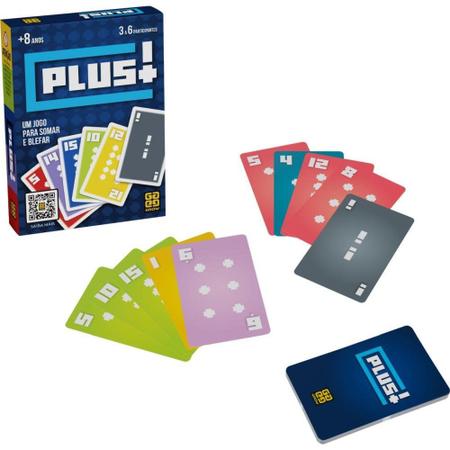 Jogos de cartas: 12 opções que vão garantir momentos de diversão