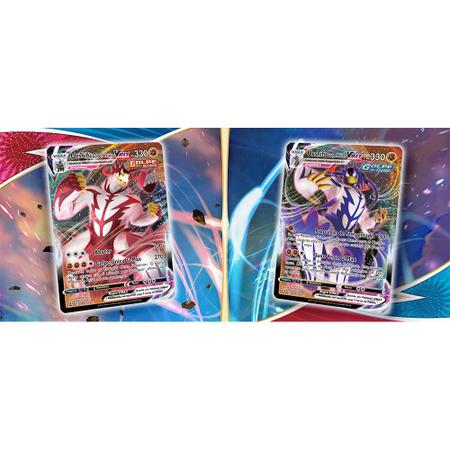 Cartas Pokemon Pack de 120 Energias Para Jogar Pokémon TCG - Copag - Deck  de Cartas - Magazine Luiza