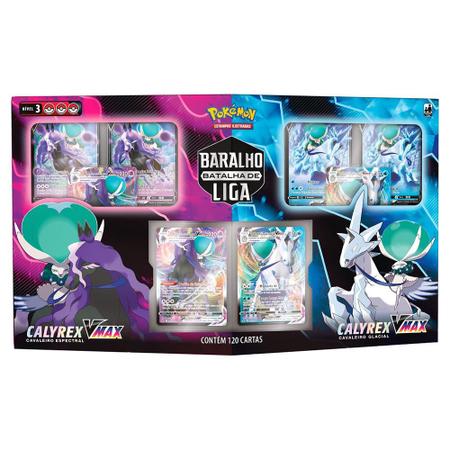 Kit 10 Cartas Pokemon V E Vmax - 7 V Basicas E 3 Vmax - Pronta entrega -  Envio rapido