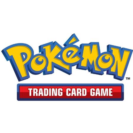 Jogo De Cartas Pokémon Blister Quadruplo Espada Escudo 2 Duraludon