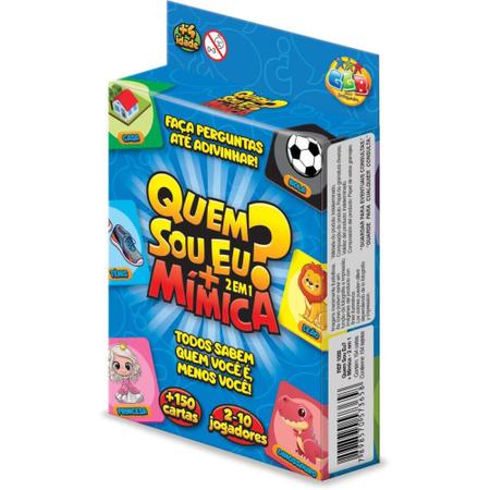 â€ŽUm jogo chamado mÃºsica #, #affiliate, #chamado, #sica, #jogo