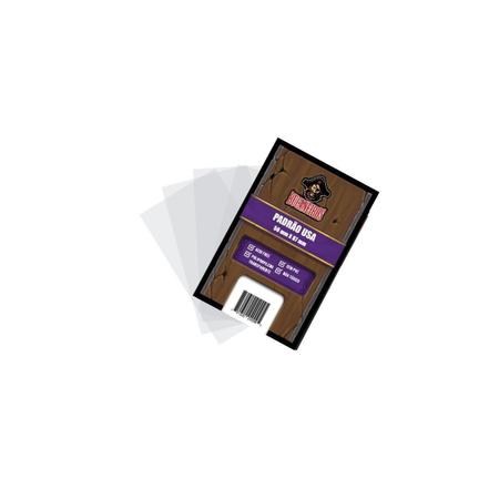 Saboteur PaperGames
