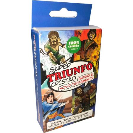 NOVO DESAFIO DE SUPER TRUNFO DO FUTEBOL COM CARTAS NOVAS! 