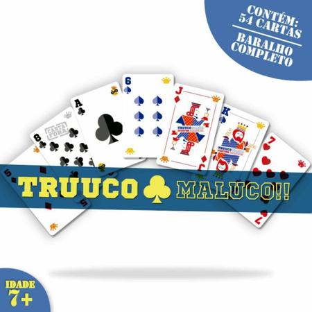 Truco paulista: tudo que você precisa saber sobre o jogo