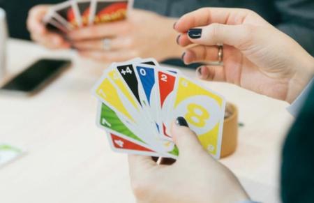 Jogo Uno Baralho Cards Original Copag 114 Cartas em Promoção na