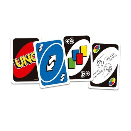 Comprei as cartas de Uno sem saber jogar e sem ter amigos pra ensinar  kkkkkkk AGORA COM CARTAS COM CARTAS COM CARTAS PARA PERSONALIZAR!  PERSONALIZAR! PERSO - iFunny Brazil