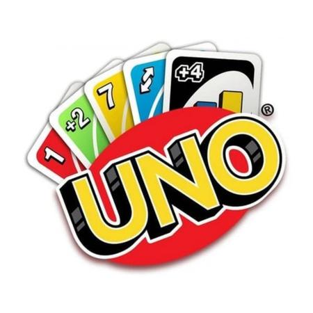 Imagem de Jogo de Cartas - Uno - Copag