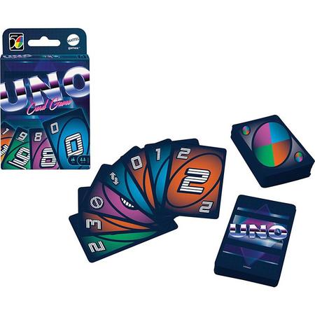 Jogo dos card game mattel - Outros Jogos - Magazine Luiza