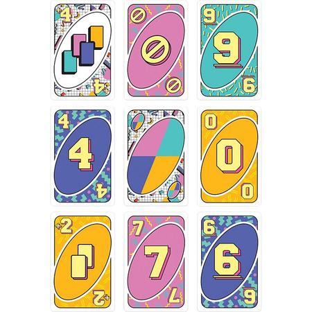 UNO comemora 50 anos e é o jogo de cartas mais vendido do mundo