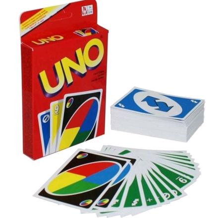 110 melhor ideia de Jogo de cartas uno