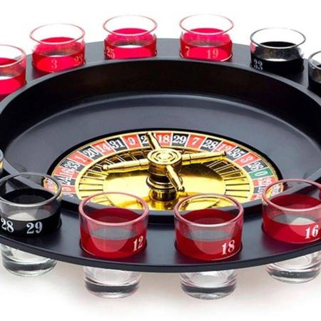 Jogo De Dardos Para Brincar E Beber Com Amigos Shot Cassino em