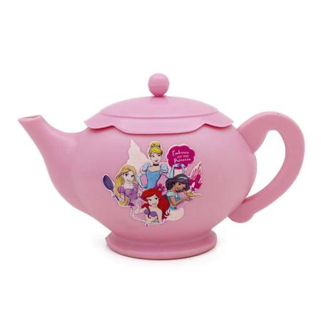 Jogo de Cha Disney Princesas - It Baby Store