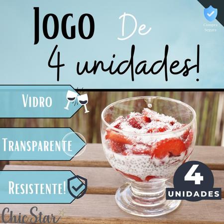 fabricante de bolo de casamento: jogo de culinária para festa de