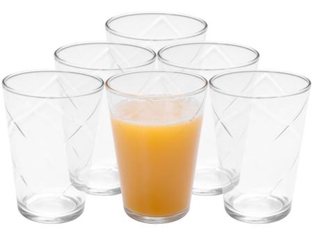 Jogos De Copos Baratos
