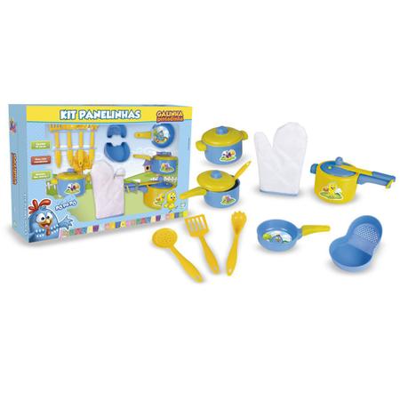 Jogo Interativo Tapa Na Mesa Infantil Galinha Pintadinha - nig brinquedos -  Outros Jogos - Magazine Luiza