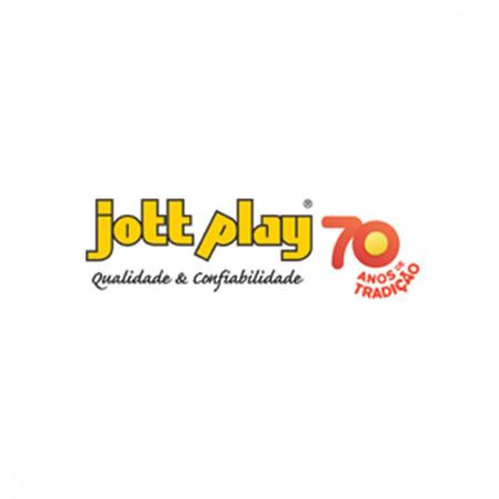 Jogo de Damas em Bagum medindo 2,00 x 2,00M - JottPlay - Compre
