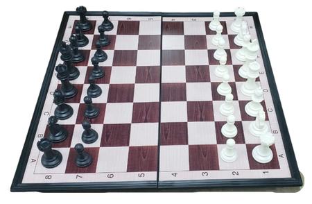 jogos tabuleiro, jogo tabuleiro durável com xadrez, dominó