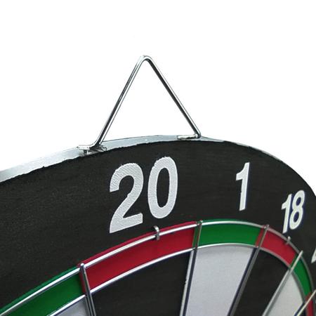 DARTS PRO - Jogue Grátis Online!