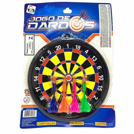 Atirador De Dinossauros Jogo,Atirador Tiro Dart Set Dardo Infantil -  Brinquedos de tiro jogos Shooter com luzes e sons para crianças meninos :  : Brinquedos e Jogos