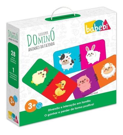 jogo de tabuleiro de dados de fazenda para crianças com animais fofos e  fazendeiros infantis. jogo