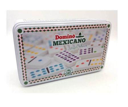 jogo de dominó apostado - operário ferroviário ec pr
