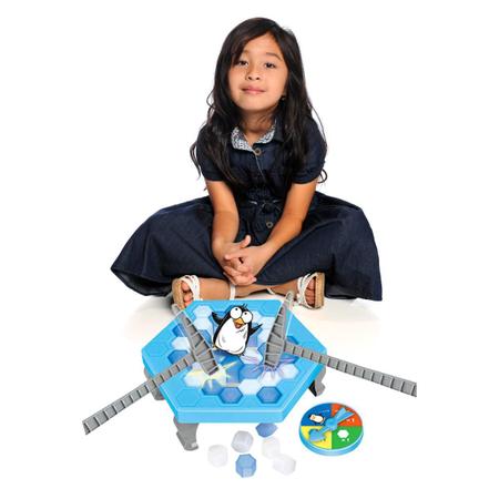 Mini Jogo De Xadrez Magnético Tabuleiro Portátil Estratégia - Art Game -  Art Brink - Brinquedos de Estratégia - Magazine Luiza