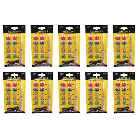 Kit de Jogos Carros 2 - Yellow - Outros Jogos - Magazine Luiza