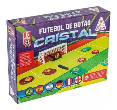 Jogos de tabuleiro: Descobridores de Catan, Shogi, Futebol Club, Futebol de  botão, Go, Alhambra, Monopólio, Dominó, Xiangqi, Chaturanga