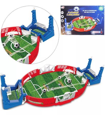 1 Conjunto Brinquedos Infantis Lançador Infantil Jogar Jogo Lançar e Pegar  Bolas Jogo Lançador Bolas De Jogo Ar Livre Pai-filho