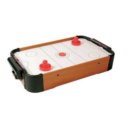 Jogo de Hockey de Mesa