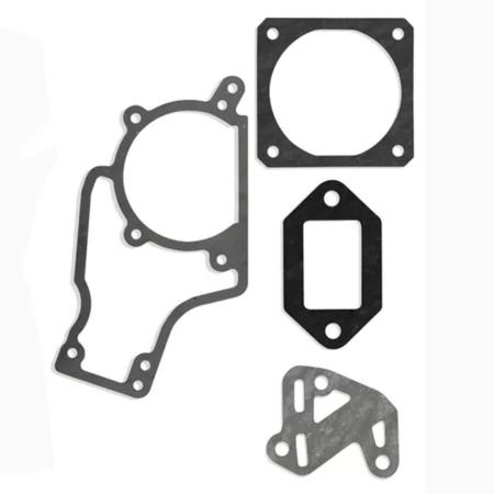 Jogo de Juntas MOTOSSERRA STIHL MS-038/380/381