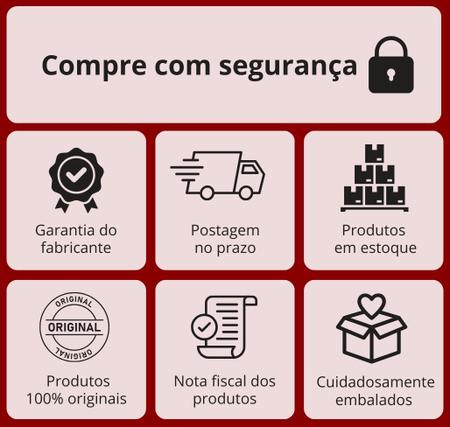 Jogo de Lençol Cama Casal 3 Peças 180 Fios Karsten Alissa Imagem de Jogo de Lençol Cama Casal 3 Peças 180 Fios Karsten Alissa