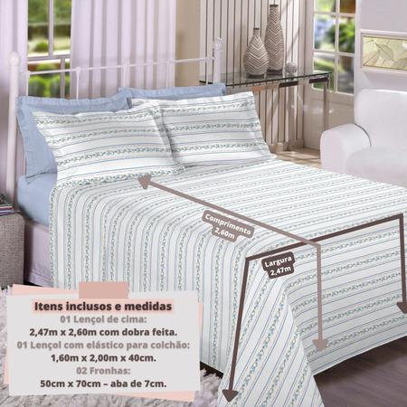 https://a-static.mlcdn.com.br/450x450/jogo-de-lencol-de-cama-queen-size-tresor-percal-300-fios-100-algodao-com-4-pecas-estamparia/foflimpprodutosdelimpeza/4533/d4df6fbd5f9a8af6d5def568a9351730.jpeg