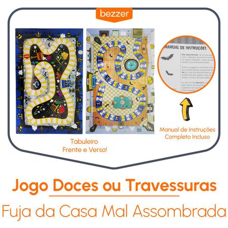 Jogo Divertido Para Criança Linha Do Tempo - Nig Brinquedos - Jogos de  Cartas - Magazine Luiza