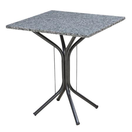 Jogo de Cadeiras para Cozinha - Kit com 4 Cadeiras Cromo Preto - Assento Preto Florido - Artefamol, Magalu Empresas