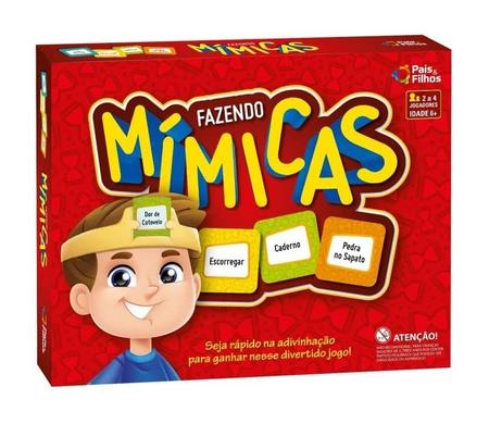 Versão Inglês do Jogo de Cartas para Crianças, Entretenimento Doméstico,  Jogos de Tabuleiro Divertidos, Poker, Brinquedos Infantis - AliExpress