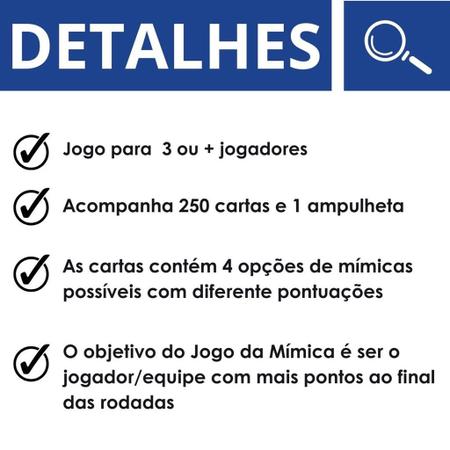 Jogos com baralho: conheça 4 opções divertidas!