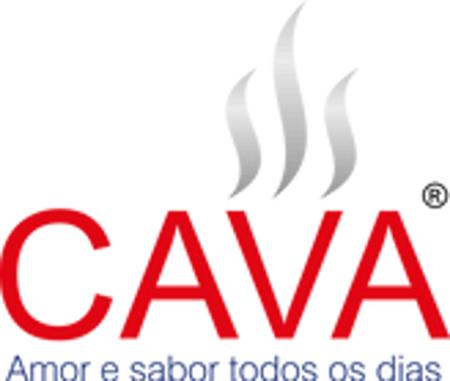 Jogo de Panelas Fundidas Cava 5 Peças Tampas de Vidro Imagem de Jogo de Panelas Fundidas Cava 5 Peças Tampas de Vidro