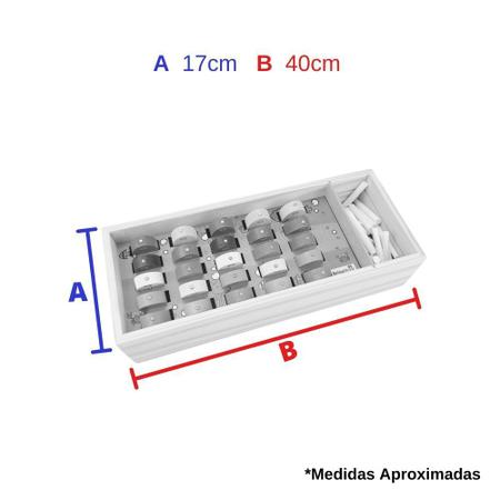 Jogo De Pesca Educativo Infantil Pescando Com A Matemática em