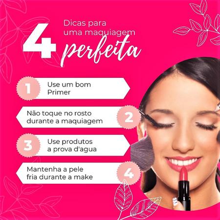 JOGOS DE MAQUIAR 💄 - Jogue Grátis Online!